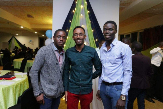 Команда новаторів розробила технологію переробки вживаних підгузків 